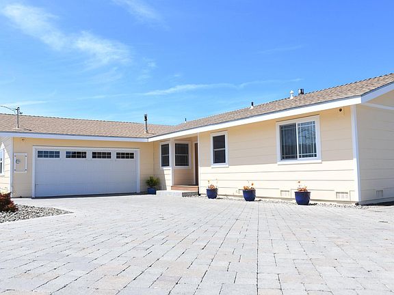 2nd image of 19200 Pacific Dr