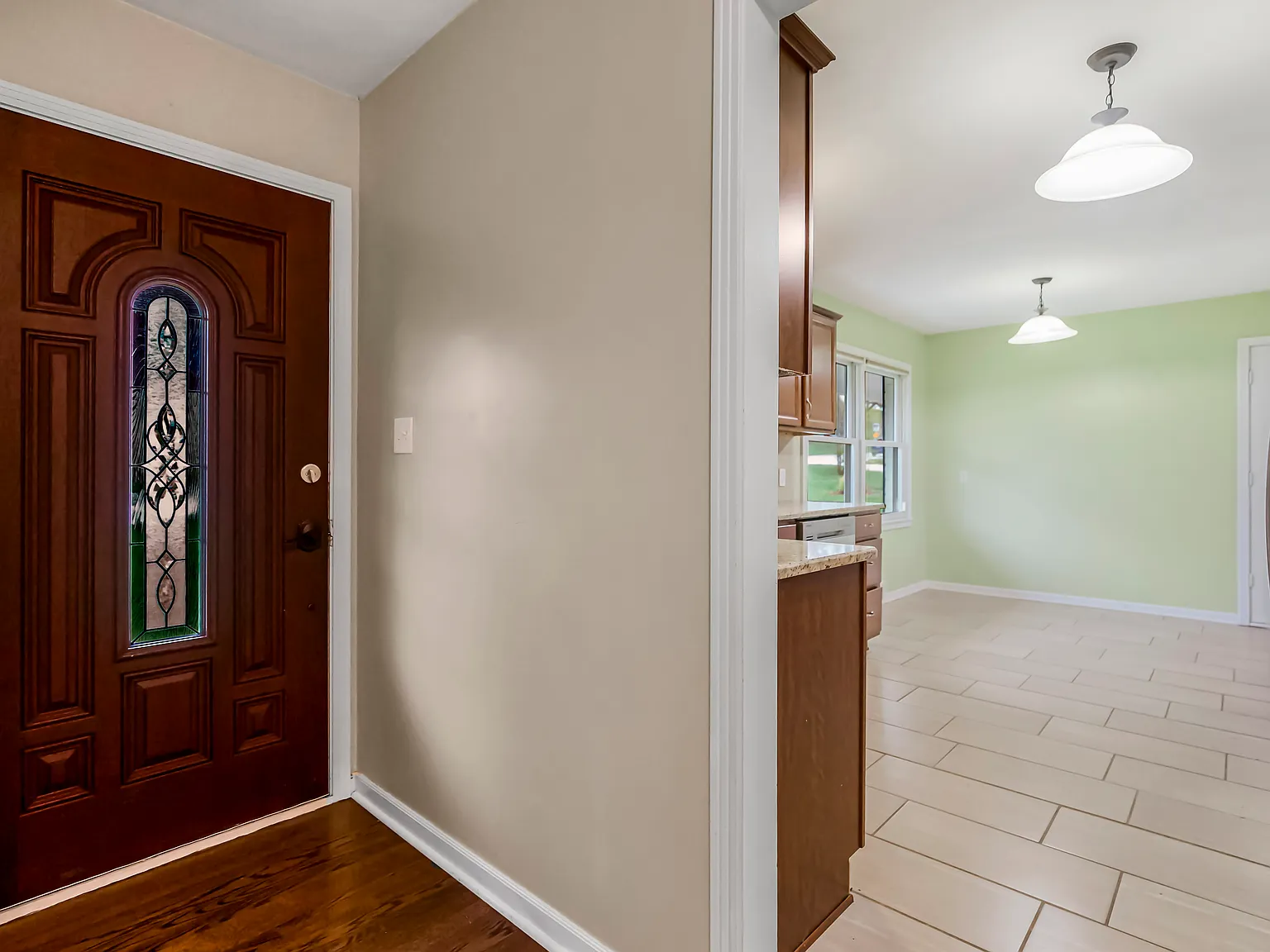 8400 Sate Line Rd - Leawood KS — Photo 3