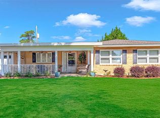 583 Mockingbird Ave #583, Myrtle Beach, SC 29577