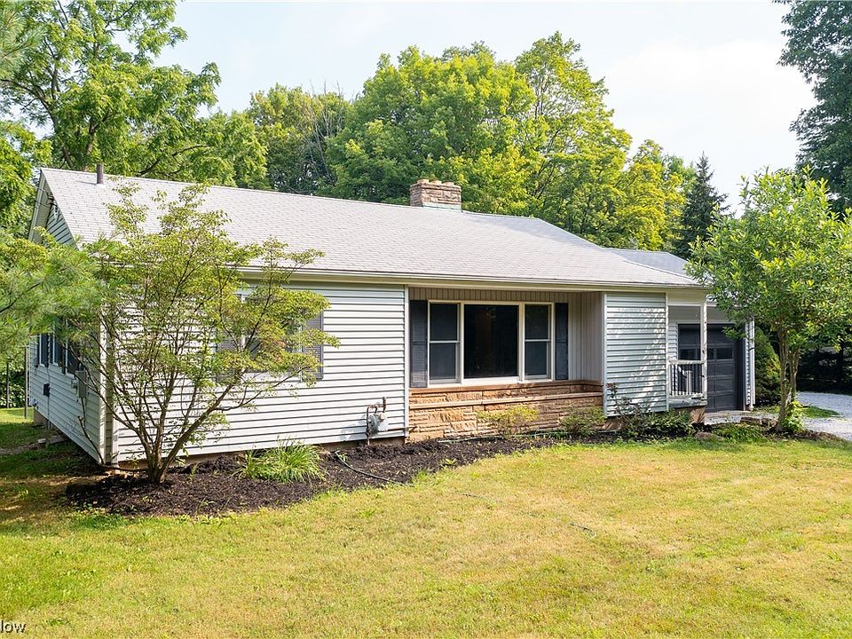 3231 Blake Rd, Wadsworth, OH 44281 Zillow