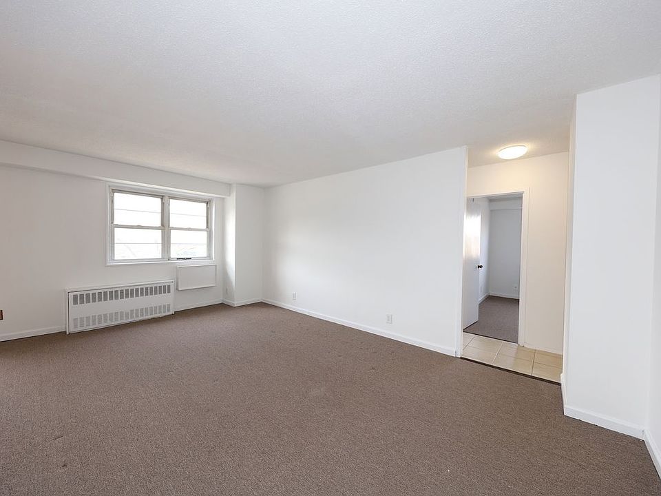 1st image of 47-30 59th St #3B