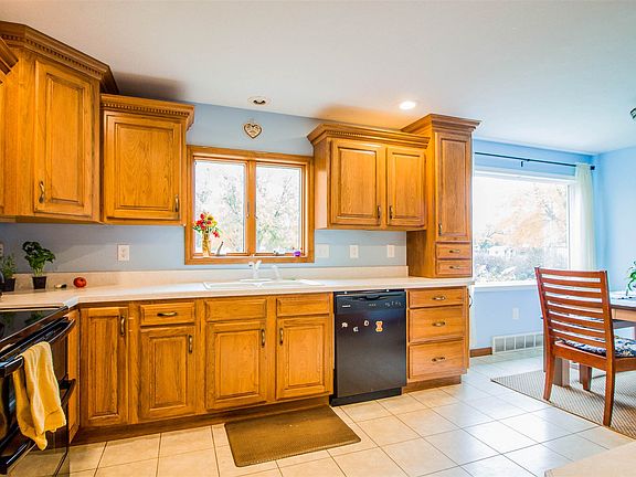 4th image of 58772 County Road 111