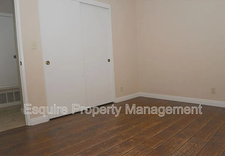 23 Lemon Dr #A — Photo 5