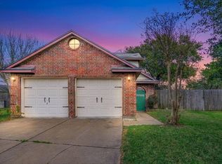 20503 Blue Beech Dr, Katy, TX 77449