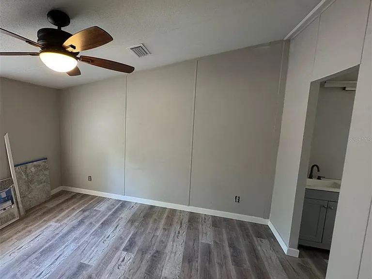 7420 NE 111th Pl — Photo 16