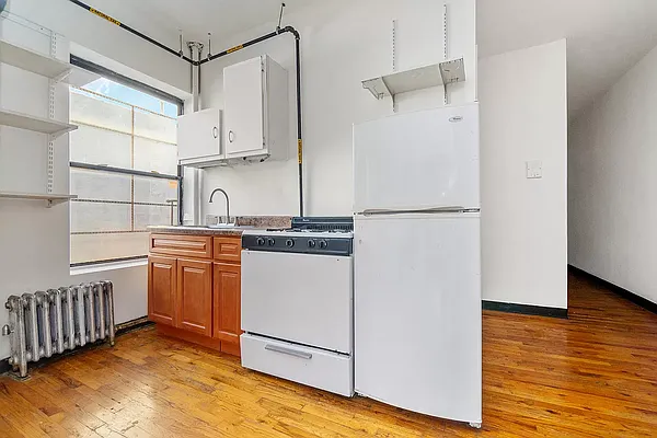 Rented by Metropolitan Property Group | media 3