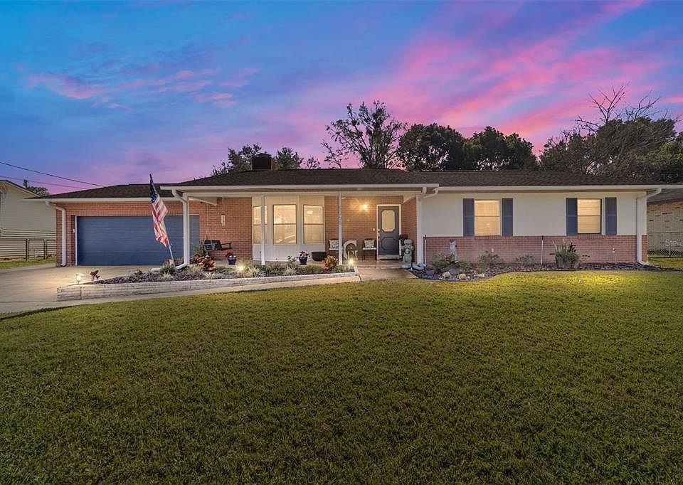 1st image of 5066 SE 24th Pl
