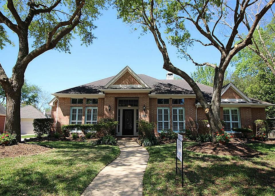 1st image of 3711 Canary Grass Ln