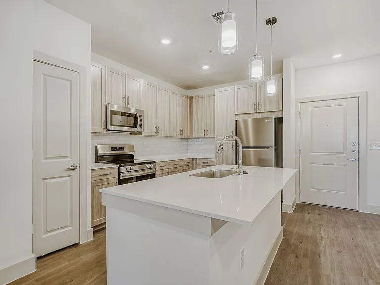 The Laurel at Blackhawk 55+ — Photo 16