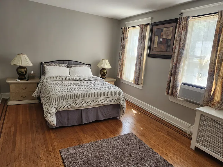 3311 Guilford Ave #2 — Photo 4