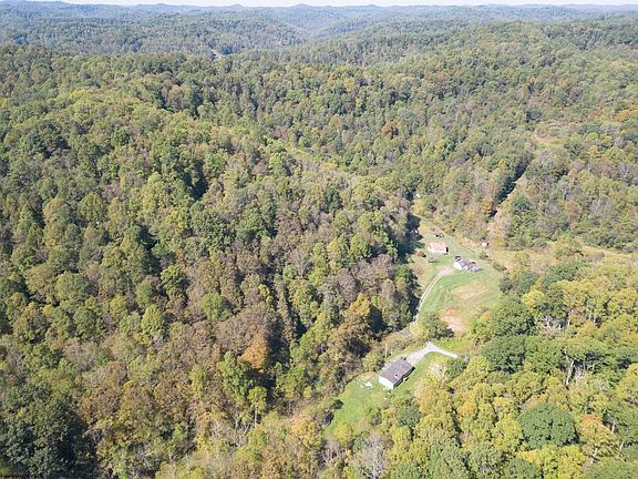 5th image of Flag Run Rd