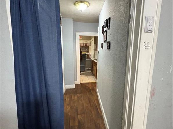 kansas-city-missouri-2324416 picture