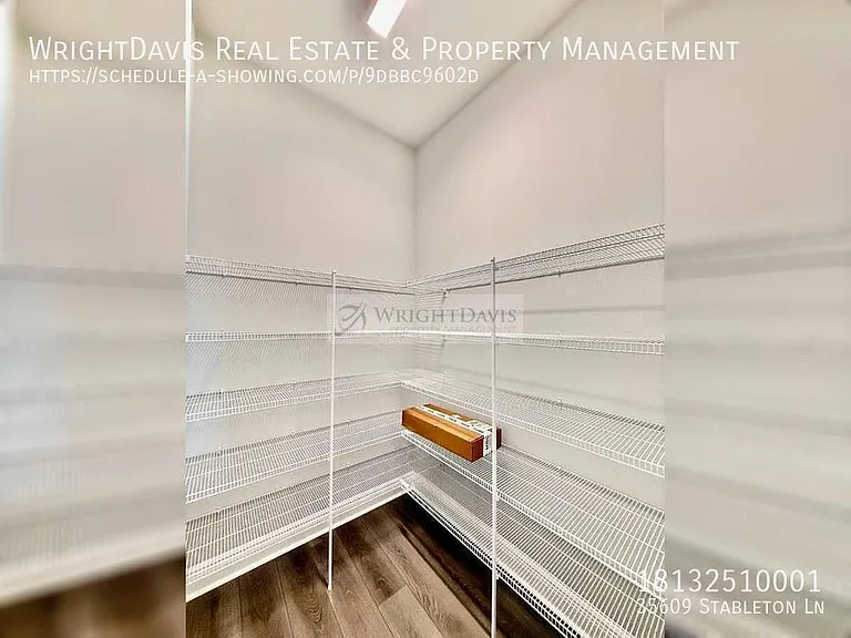 35609 Stapleton St — Photo 16