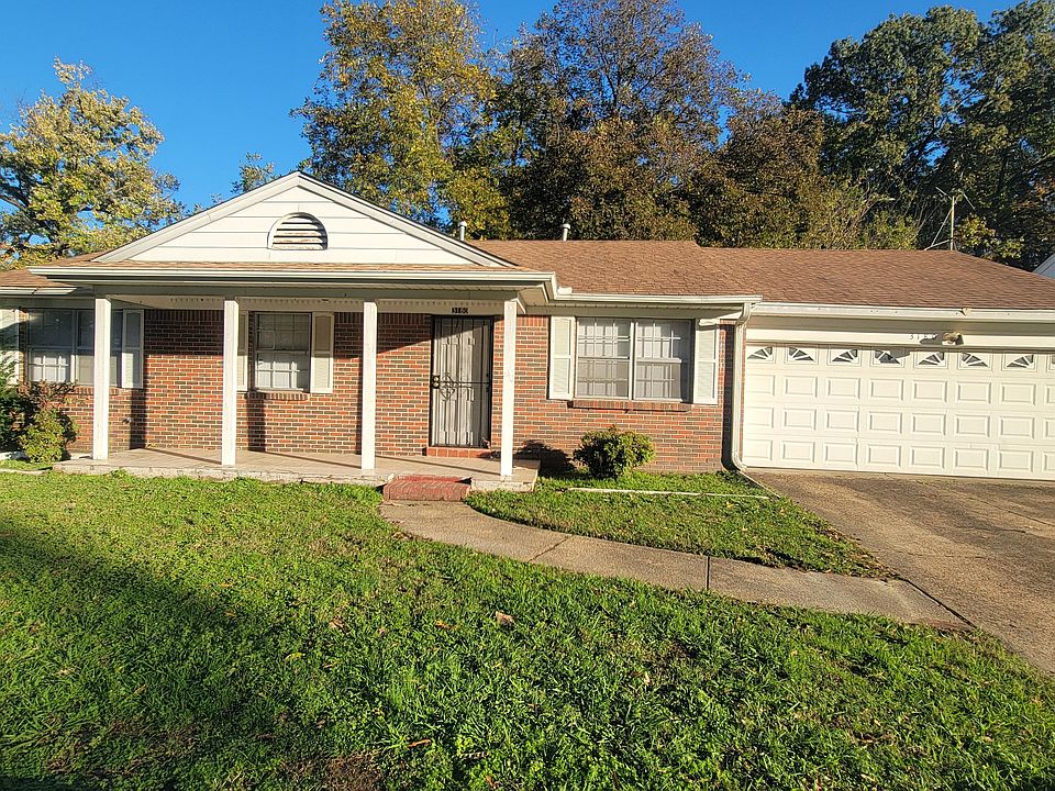 3180 Beauchamp Dr 1_11192024