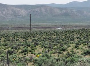 Twin River Rancho Rd, Elko, NV 89801