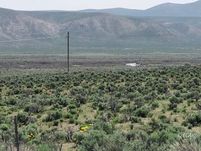 Twin River Rancho Rd, Elko, NV, 89801