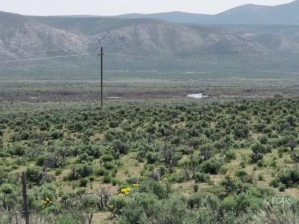 Twin River Rancho Rd, Elko, NV 89801