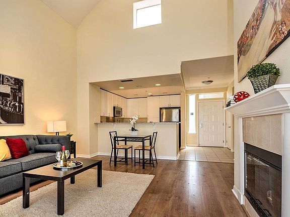 5th image of 3901 Lick Mill Blvd APT 450
