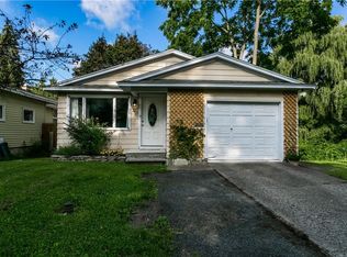 200 Lorraine Ave, Syracuse, NY 13210