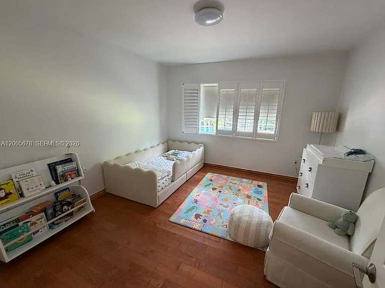 1237 Aduana Ave — Photo 21