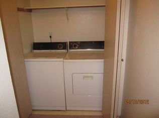 5917 79th Street Ct W APT M101, Lakewood, WA 98499