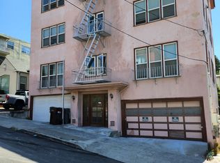 478 Capital St #5, Oakland, CA 94610
