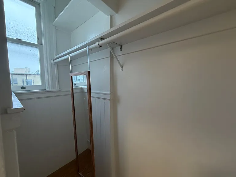 85 Carl St #6 — Photo 14