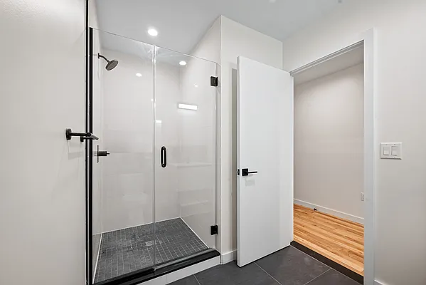 Rented by Living New York | media 30