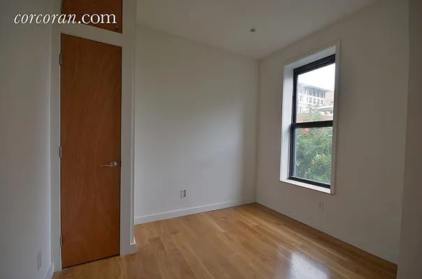 Rented by Corcoran | media 28