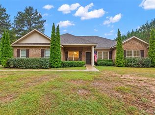 15362 Freemans Bend Rd, Northport, AL 35475