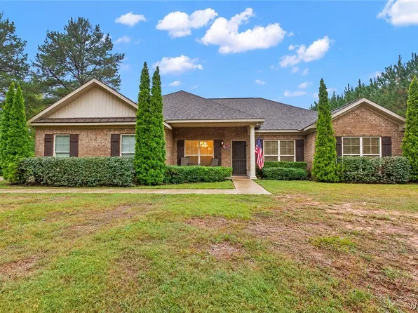 15362 Freemans Bend Rd, Northport, AL 35475