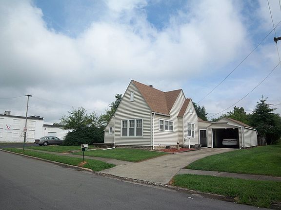 5th image of 308 W Howard St
