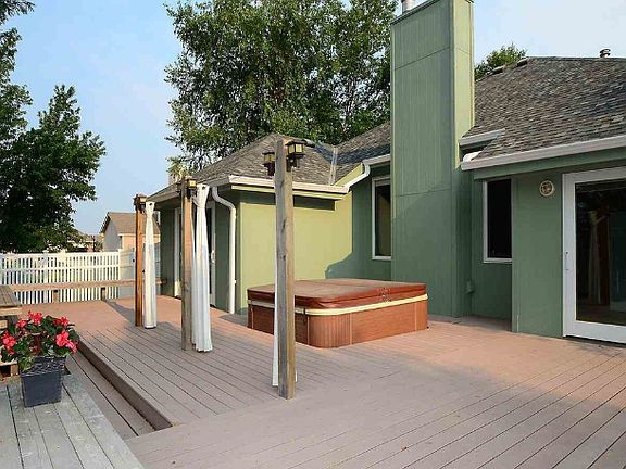 2nd image of 20771 Palm Cir