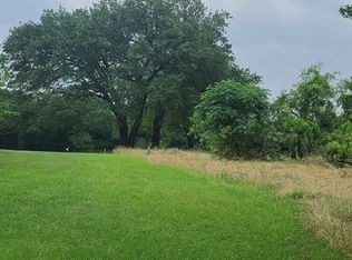 17081 Faircrest Dr, Whitney, TX 76692