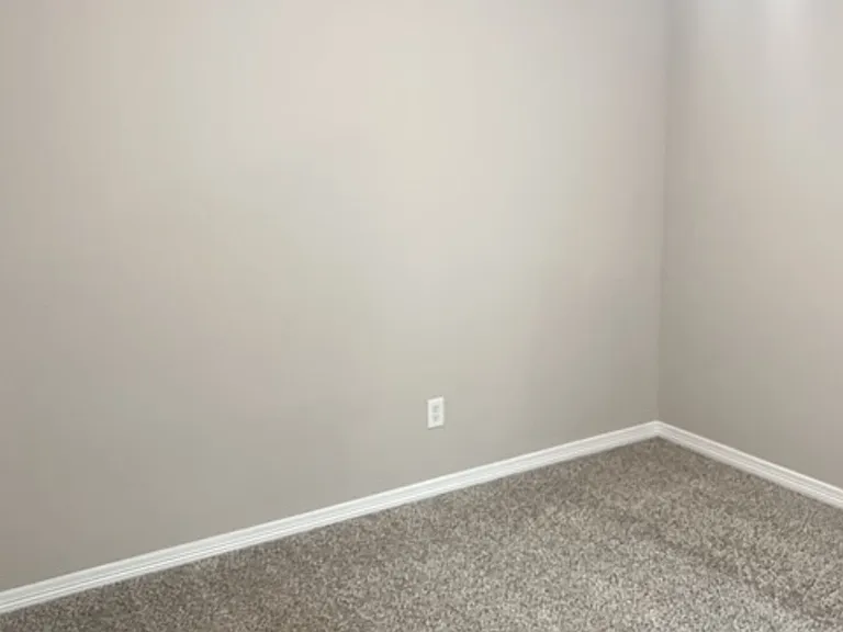 1509 Weeping Willow Ln — Photo 25