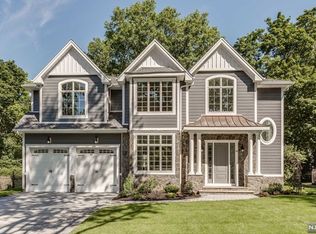26 Brookfield Ave, Glen Rock, NJ 07452