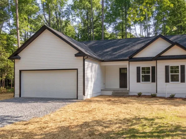 47 Birch Ln, Colonial Beach, VA 22443