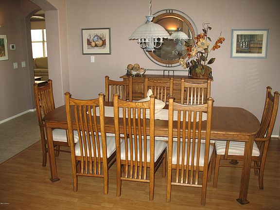 5th image of 17815 W Club Vista Dr