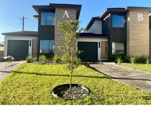 4614 Juniper Dr #A-B