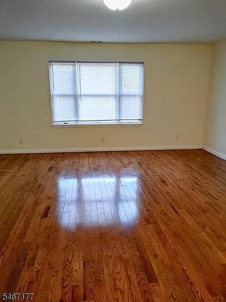 3 bed, 2.0 bath, $3,100 — Photo 2