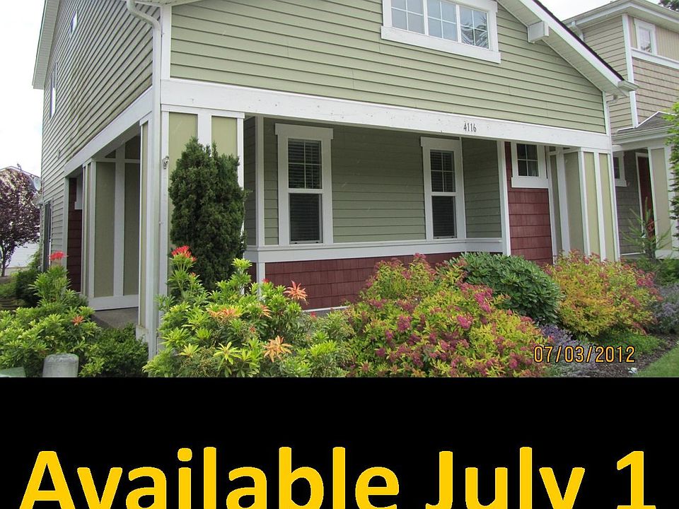 1st image of 4116 Edgewater Blvd NE