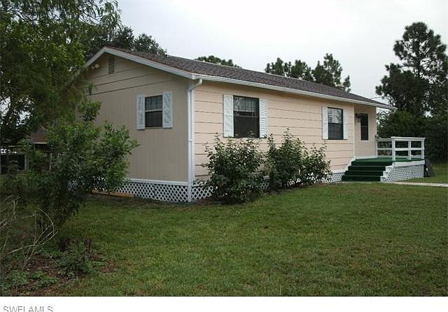 2nd image of 3720 19th St SW