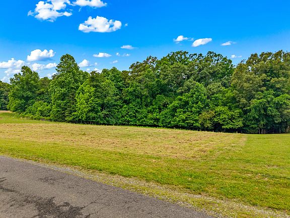 5th image of 0.55 Covington Rd