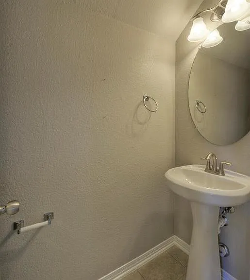 18413 SW Falcon Pointe Blvd — Photo 21