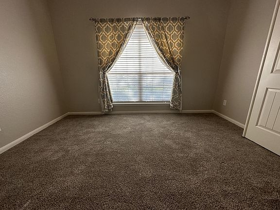 5th image of 13022 Millstream Bend Ln