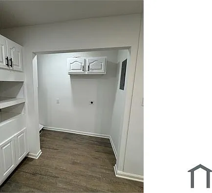 708 Peachtree St #708 — Photo 12
