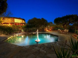 850 Deadwood Dr, San Marcos, CA 92078