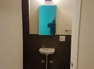 1574 45th Ave #1, San Francisco, CA 94122