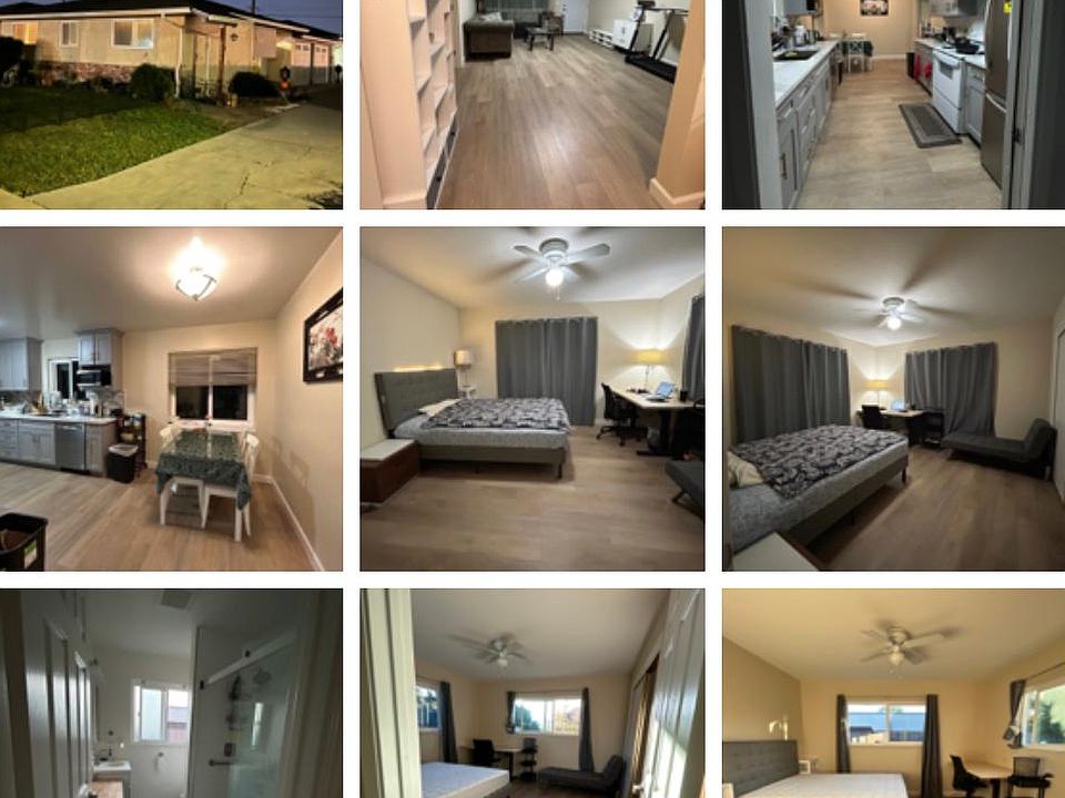1st image of 2332 Patricia Dr #2332