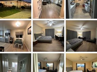 2332 Patricia Dr #2332, Santa Clara, CA